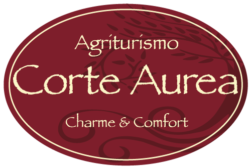 logo-corte-aurea
