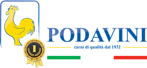 logo-PODAVINI